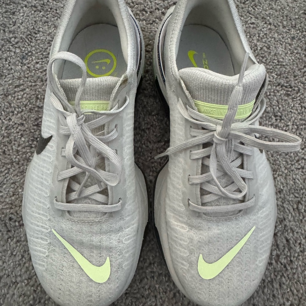 Nike Invincible 3 - Picture 8 of 11